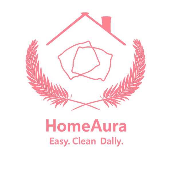 HomeAura